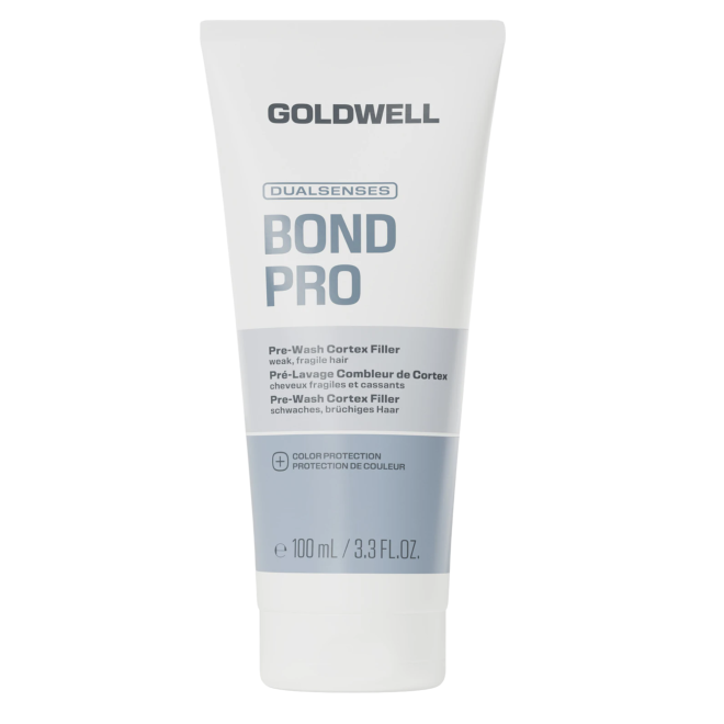 Goldwell DS Bond Pro Pre-Wash 100 ml