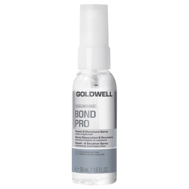 Goldwell DS Bond Pro R&S Spray 50 ml
