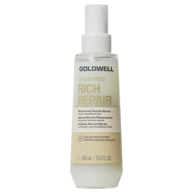 Goldwell DS Rich Repair Serum Spray 150 ml