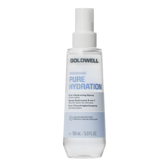 Goldwell DS Pure Hydration 5-in-1 Spray 150 ml