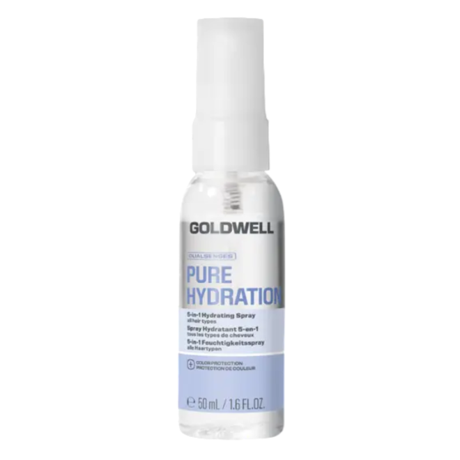 Goldwell DS Pure Hydration 5-in-1 Spray 50 ml