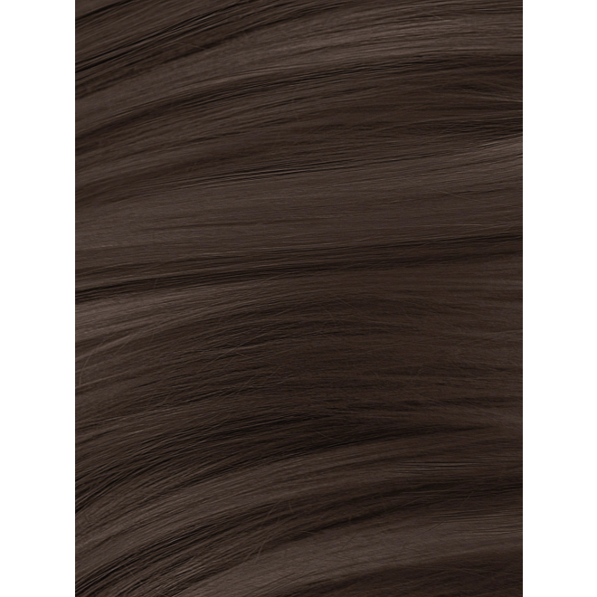 ASP ELIXIR COLOUR RS 100ml 5.1 Light Ash Brown
