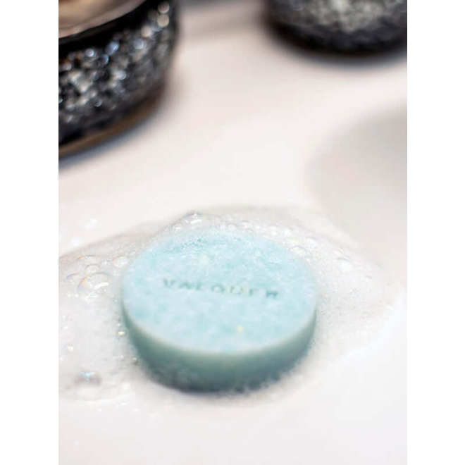 Valquer SKY solid shampoo normal hair 50g