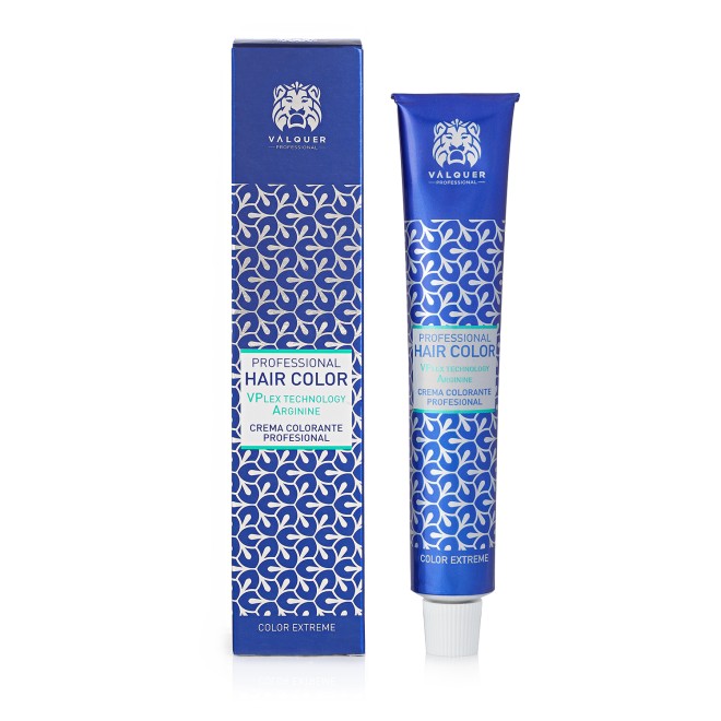 Valquer VPLEX SM silver moon 60ml