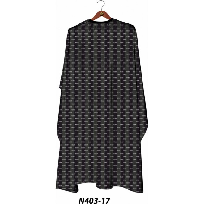 Novon Professional Cape Colour Line 1 - N403 17