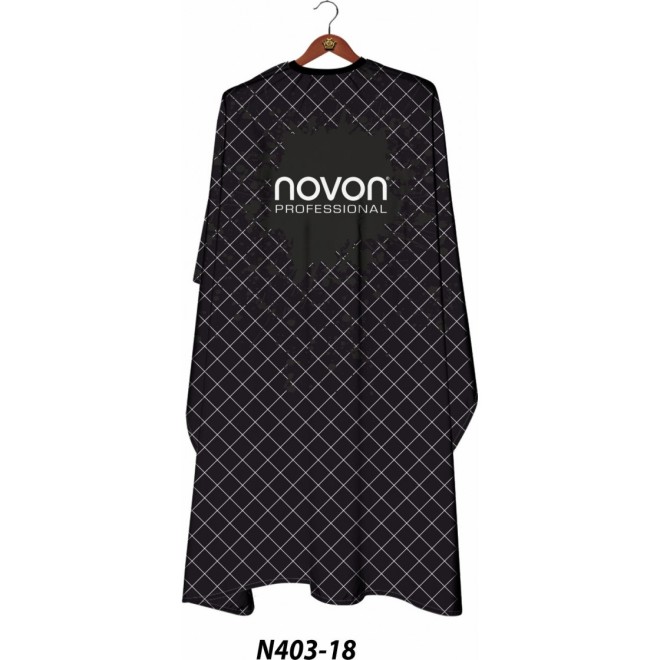 Novon Professional Cape Colour Line 2 - N403 18