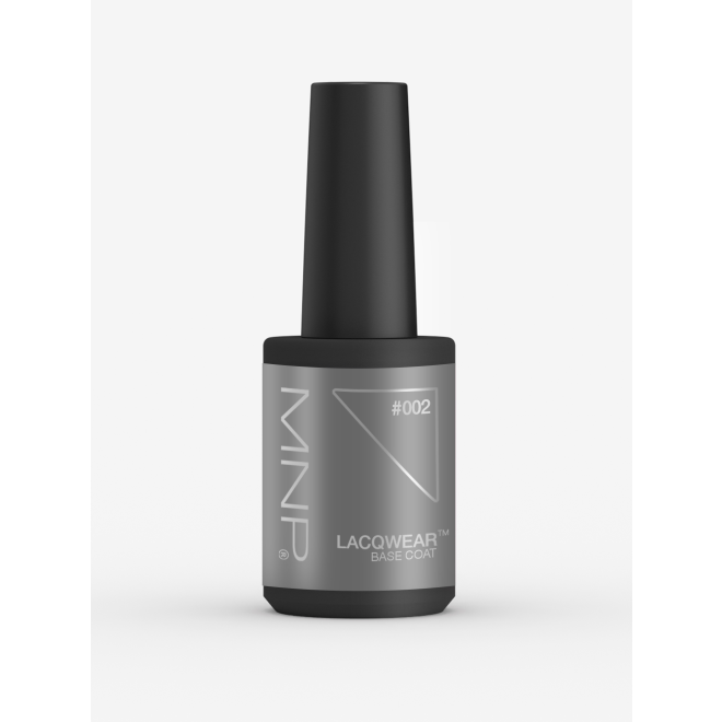 MNP LACQWEAR BASE