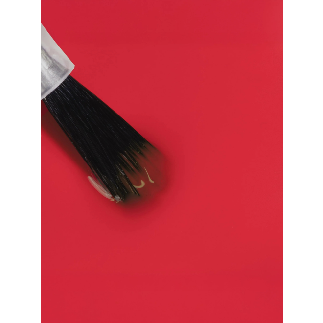 MNP LACQWEAR MNP Gel Polish 04 Milano Red