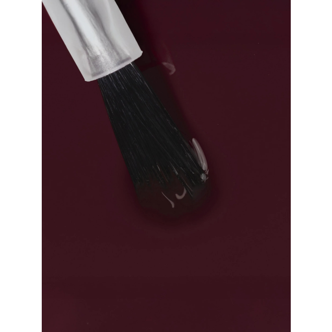 MNP LACQWEAR MNP Gel Polish 07 Emperor