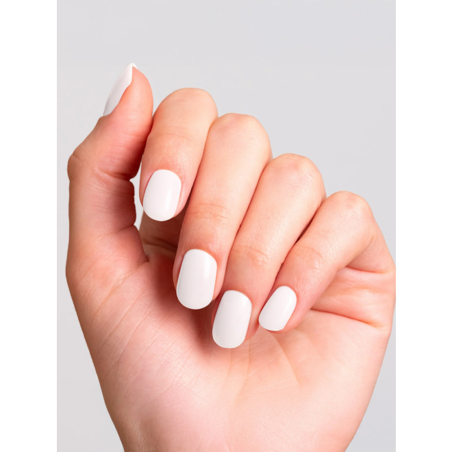 MNP LACQWEAR MNP Gel Polish 159 Innocent