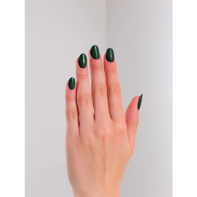 MNP LACQWEAR MNP Gel Polish 211 Guest Star