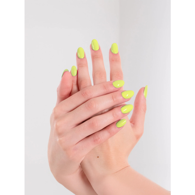 MNP LACQWEAR MNP Gel Polish 252 Look At Me