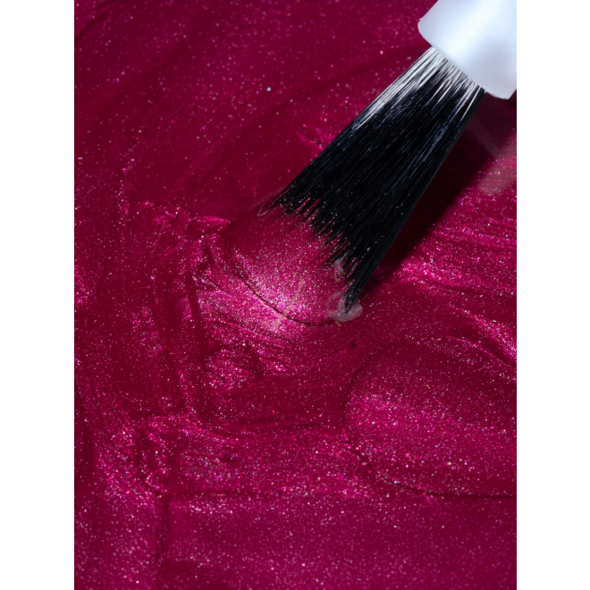 MNP LACQWEAR MNP Gel polish 282 ROYAL AFFAIR