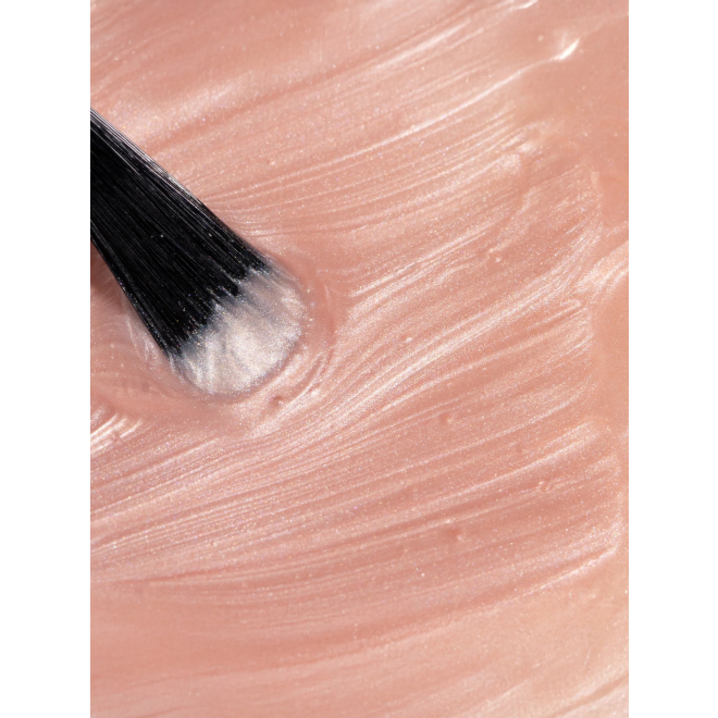 MNP LACQWEAR MNP Gel polish 291 SATIN GLOW