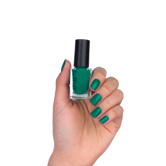 MNP SHINE N'WEAR 231 Dollar