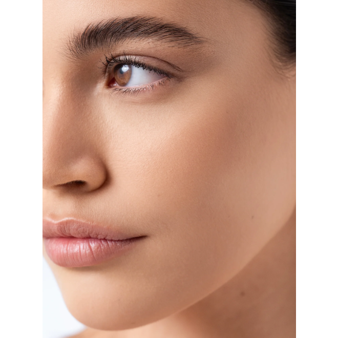 Mesauda CHRONO FLAWLESS PRIMER