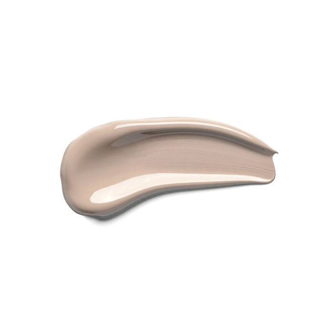 Mesauda PRO LIGHT CONCEALER C10