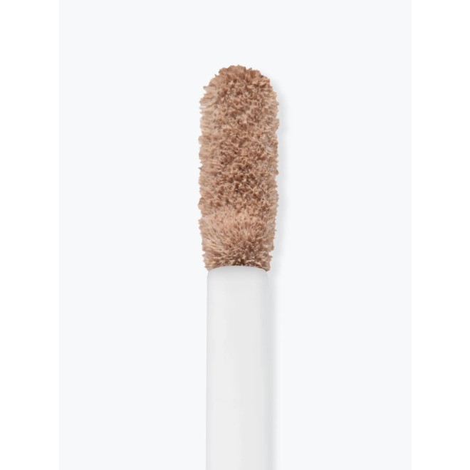 Mesauda PRO LIGHT CONCEALER W60