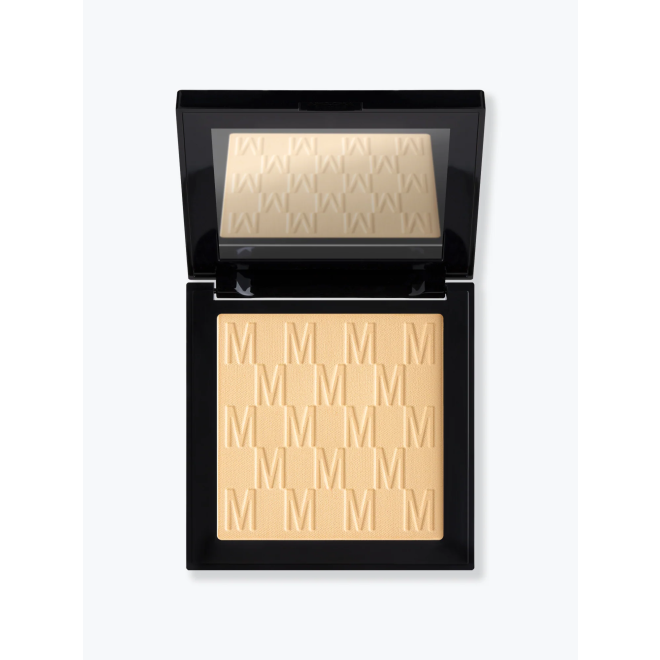 Mesauda NUDE VENUS - Velvet Sand