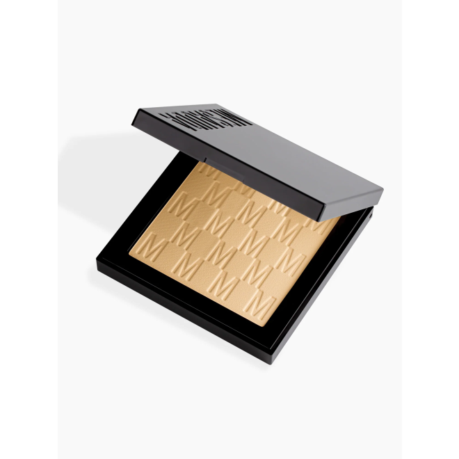 Mesauda NUDE VENUS - Velvet Sand