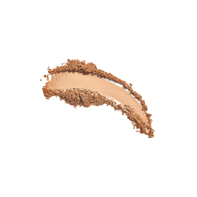 Mesauda NUDE VENUS - Warm Sienna