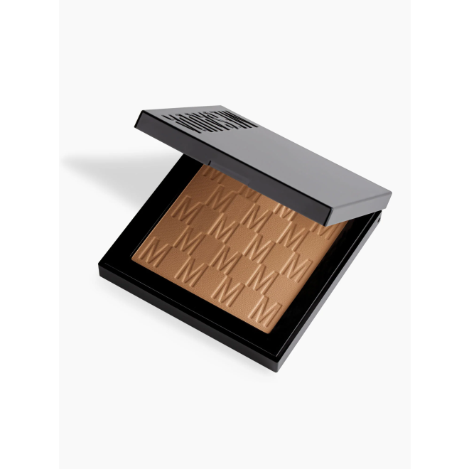 Mesauda BRONZE VENUS - Honey Gold