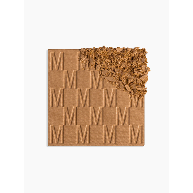 Mesauda BRONZE VENUS - Cinnamon Biscuit
