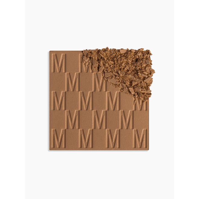 Mesauda BRONZE VENUS - Almond Toffee