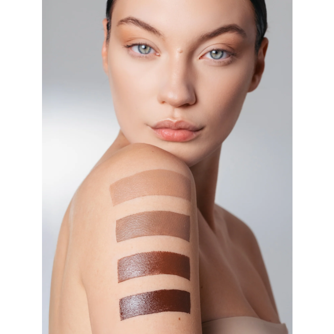 Mesauda MOOD CONTRAST - CONTOUR STICK 103
