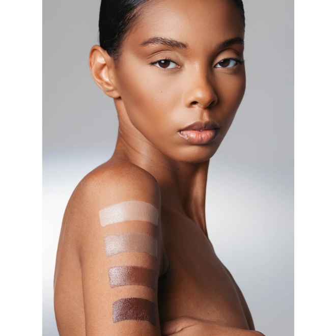 Mesauda MOOD CONTRAST - CONTOUR STICK 103