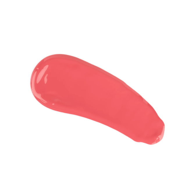 Mesauda FLUSH OF BLUSH - 103 PEACH DELIGHT