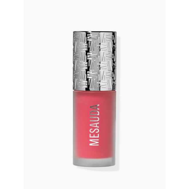 Mesauda FLUSH OF BLUSH - 104 STRAWBERRY KISS