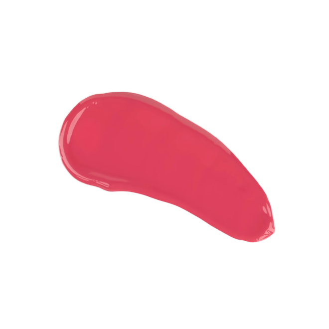 Mesauda FLUSH OF BLUSH - 104 STRAWBERRY KISS