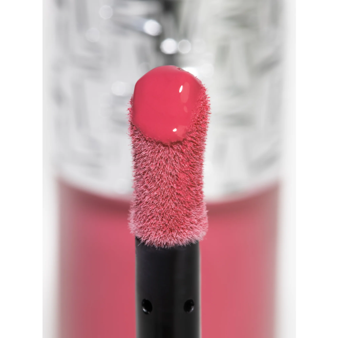 Mesauda FLUSH OF BLUSH - 104 STRAWBERRY KISS