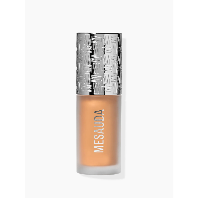 Mesauda FLUSH OF LIGHT 104 - SUNSET BRONZE