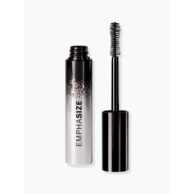Mesauda EMPHASIZE Mascara