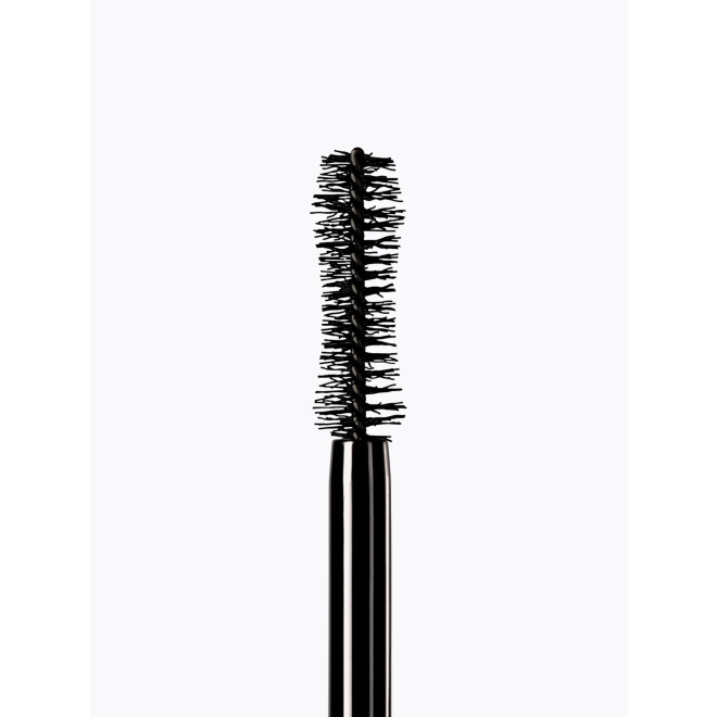 Mesauda EMPHASIZE Mascara