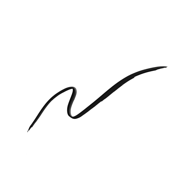 Mesauda INK LINER MIDNIGHT Eyeliner