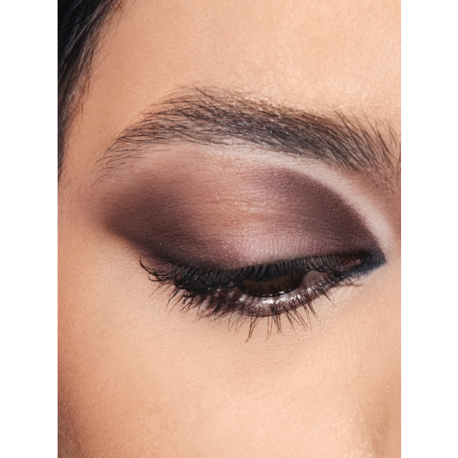 Mesauda PALETTE ARCHETYPE