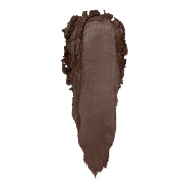 Mesauda DRAWMATIC SHADOW - SCULPT