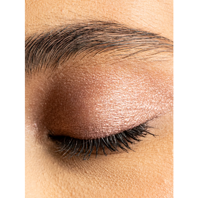 Mesauda DRAWMATIC SHADOW -HALO
