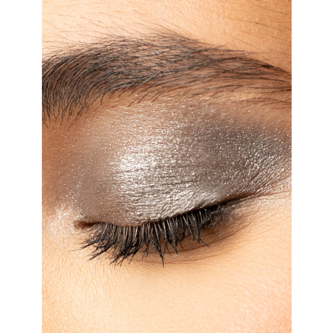 Mesauda DRAWMATIC SHADOW - MAGNET