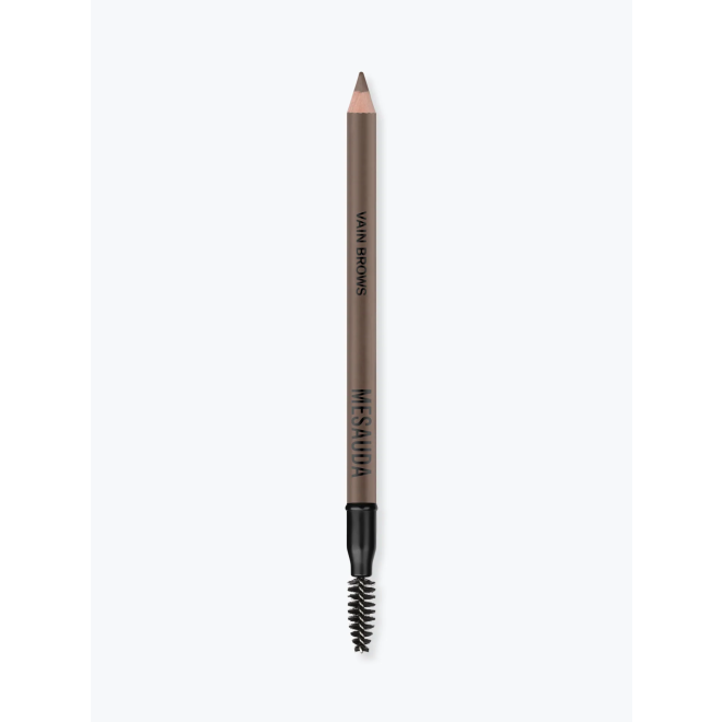 Mesauda VAIN BROWS BLONDE
