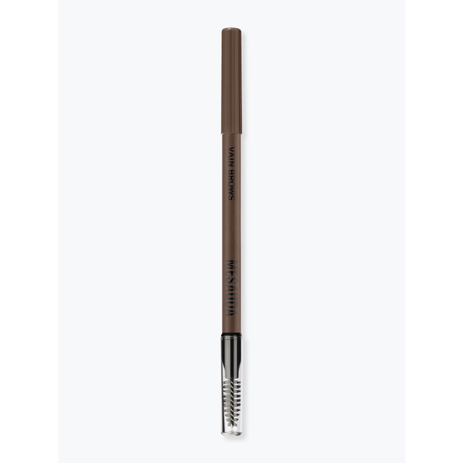 Mesauda VAIN BROWS AUBURN