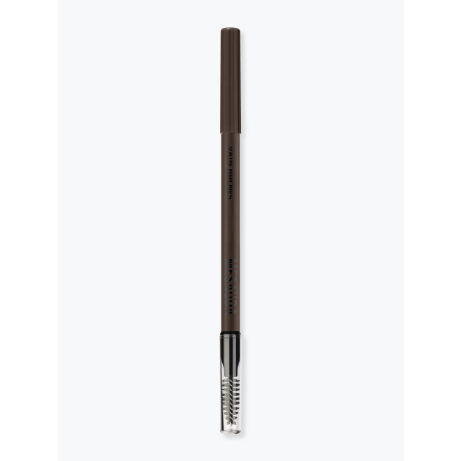Mesauda VAIN BROWS DARK