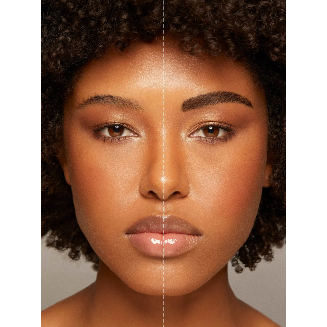 Mesauda SKETCH BROWS DARK