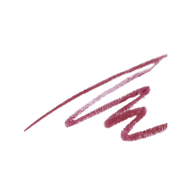 Mesauda ARTIST LIPS PETAL