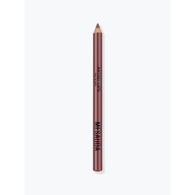 Mesauda ARTIST LIPS LYCHEE