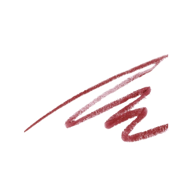 Mesauda ARTIST LIPS WINE