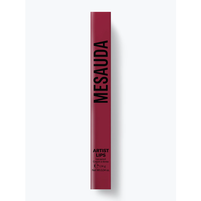 Mesauda ARTIST LIPS WINE